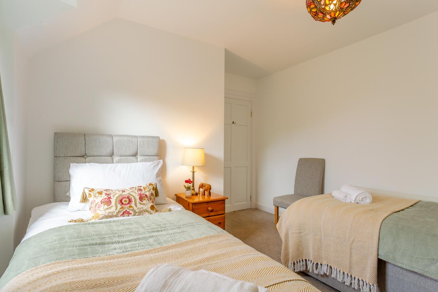 Property image 27 for HC289032