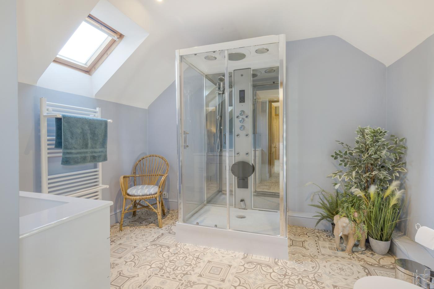 Property image 20 for HC284435