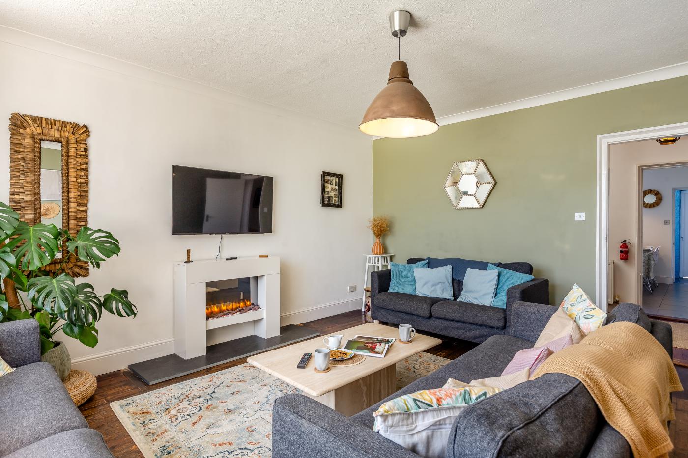 Property image 7 for HC260499