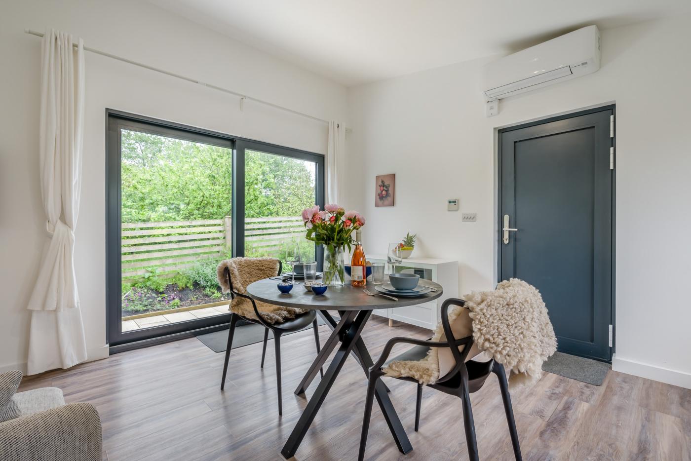 Property image 8 for HC292638