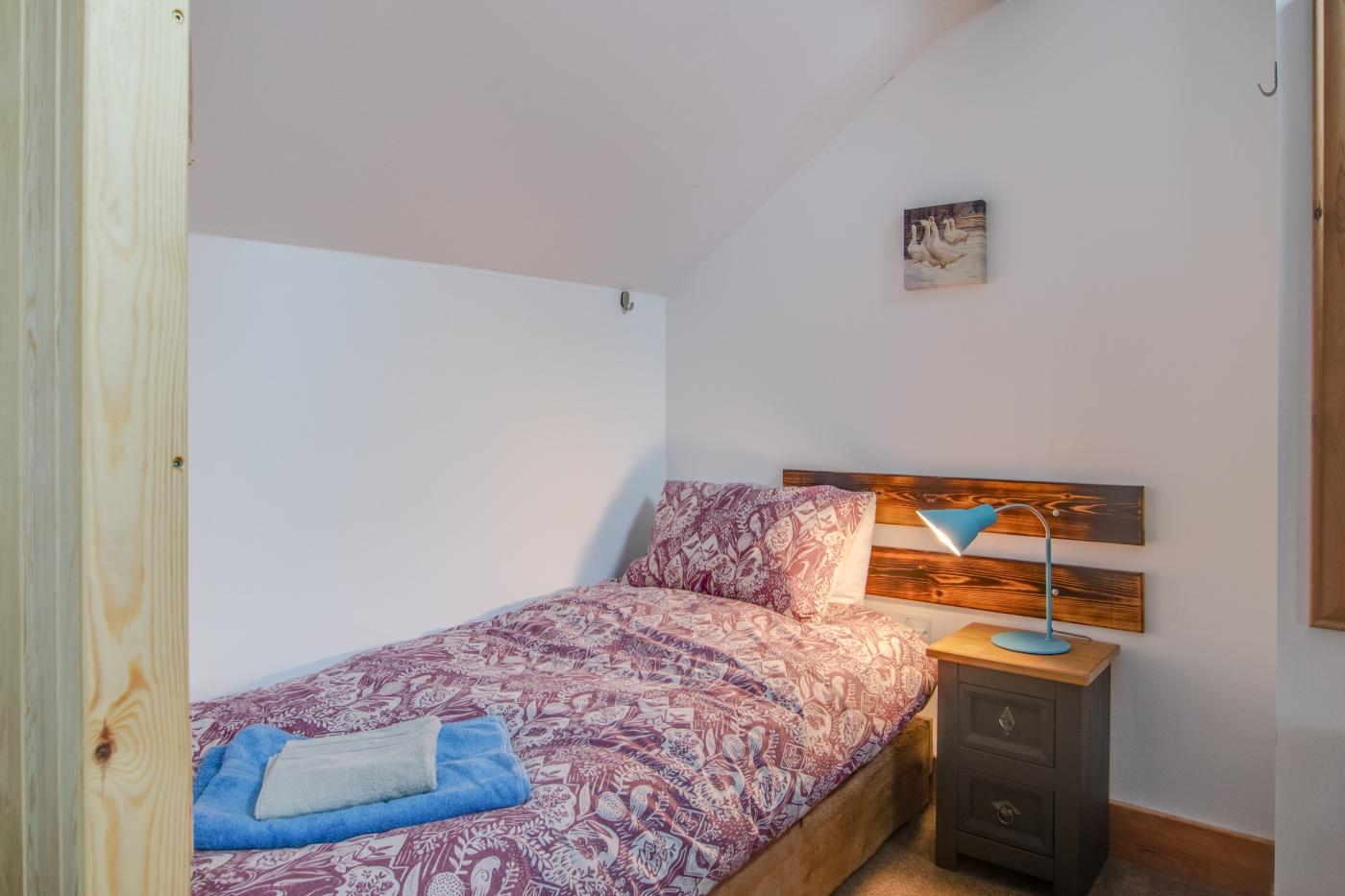 Property image 11 for HC268324