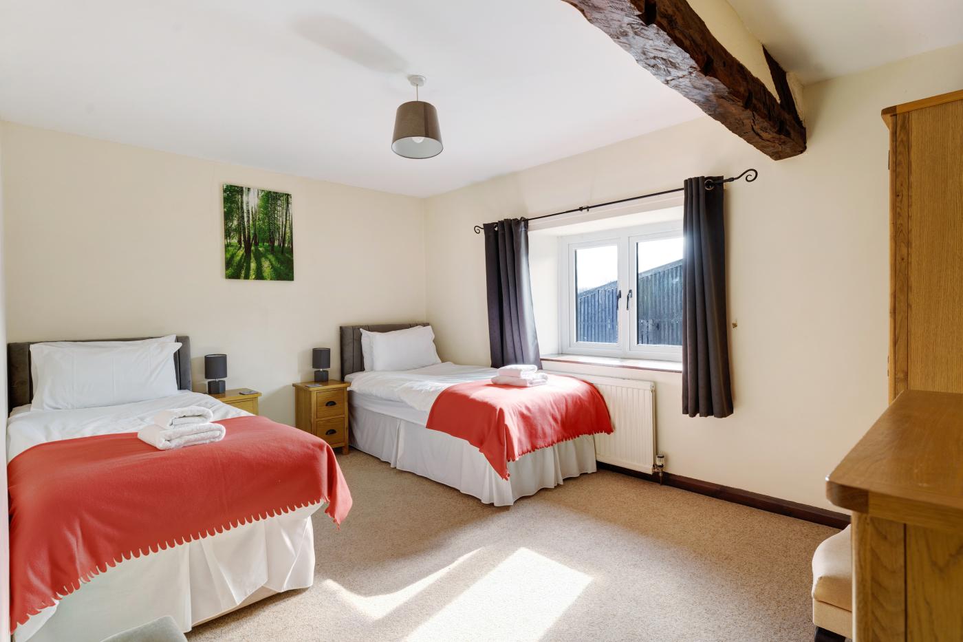 Property image 14 for HC285184