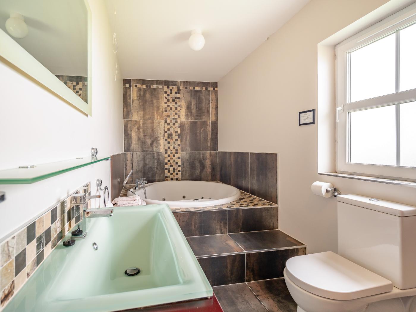 Property image 25 for HC278579
