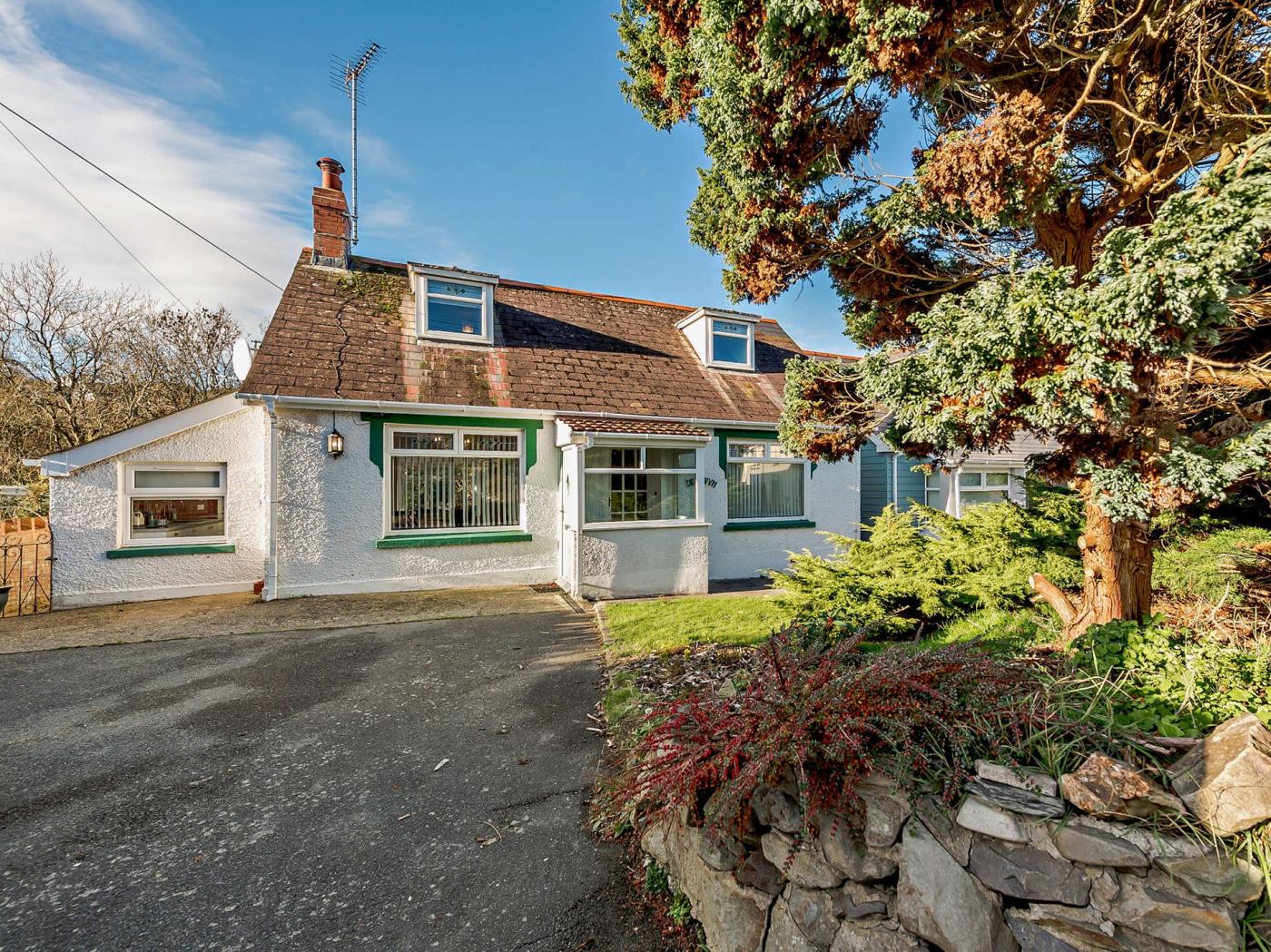 Property image 25 for HC93783