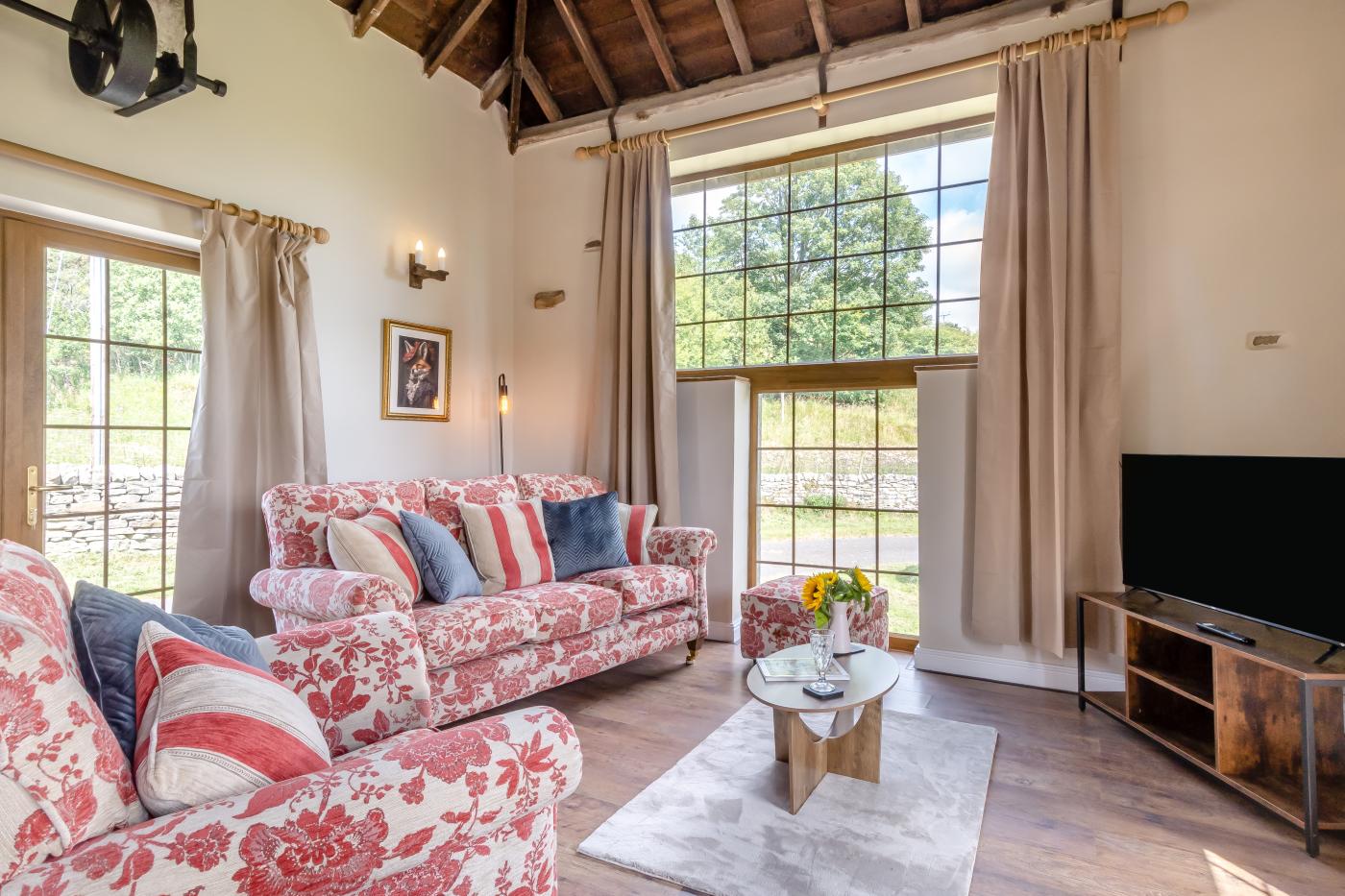 Property image 5 for HC295730