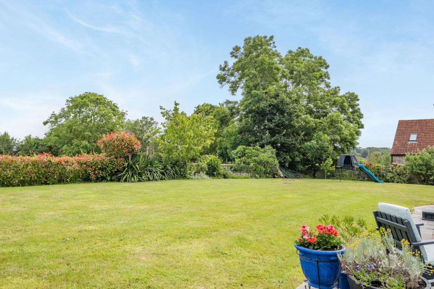 Property image 24 for HC294721