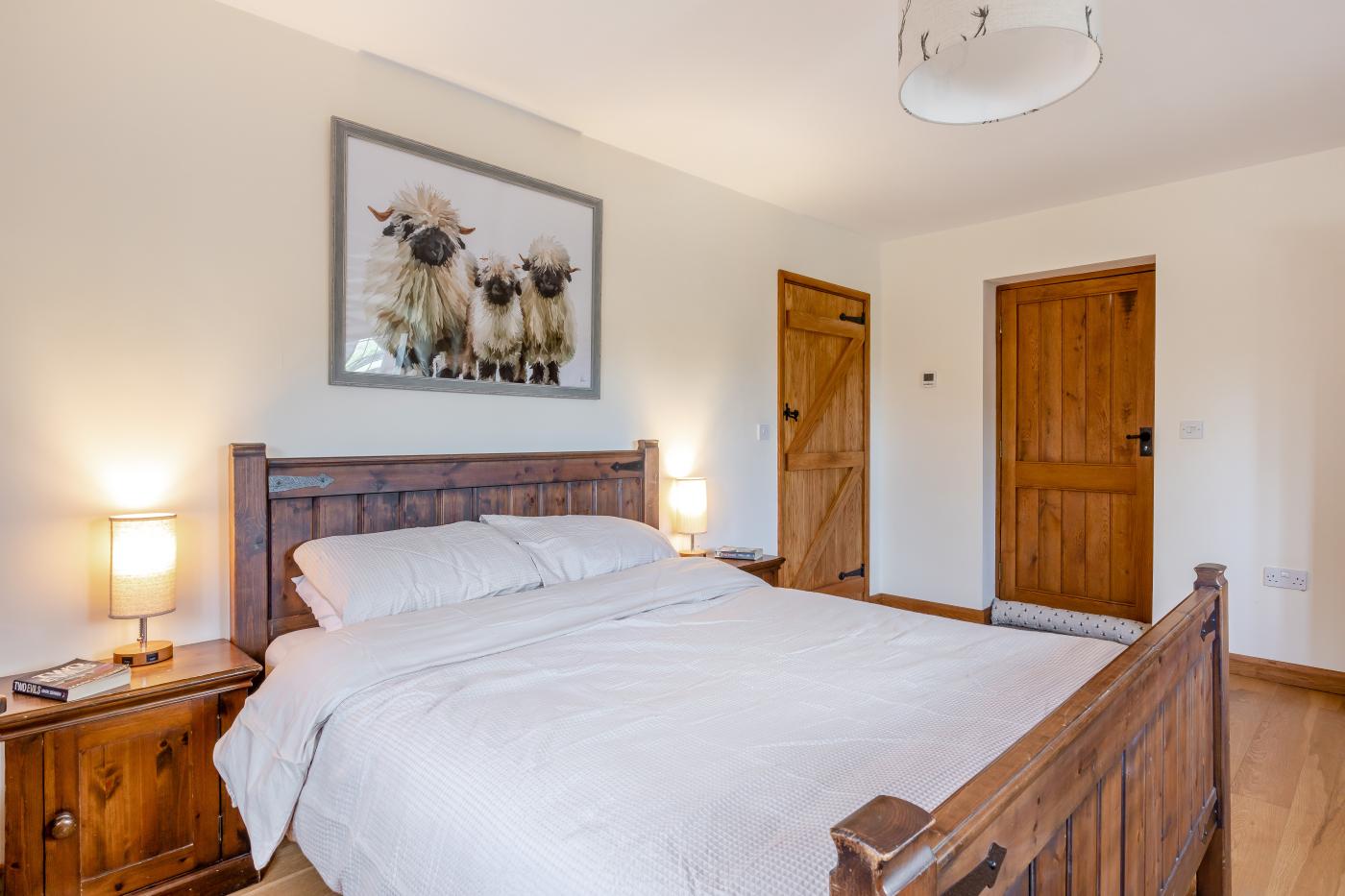 Property image 8 for HC281901
