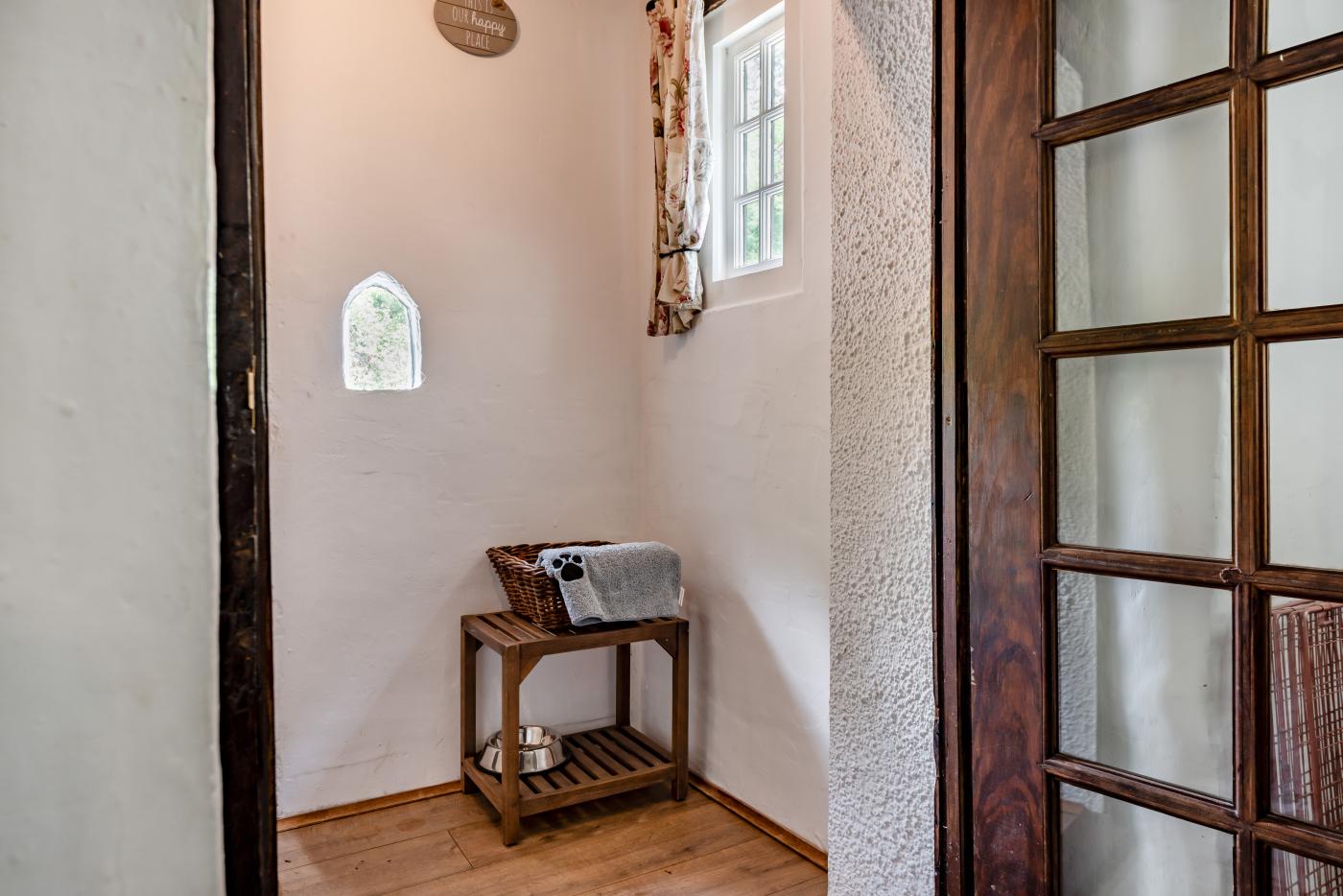 Property image 16 for HC281818