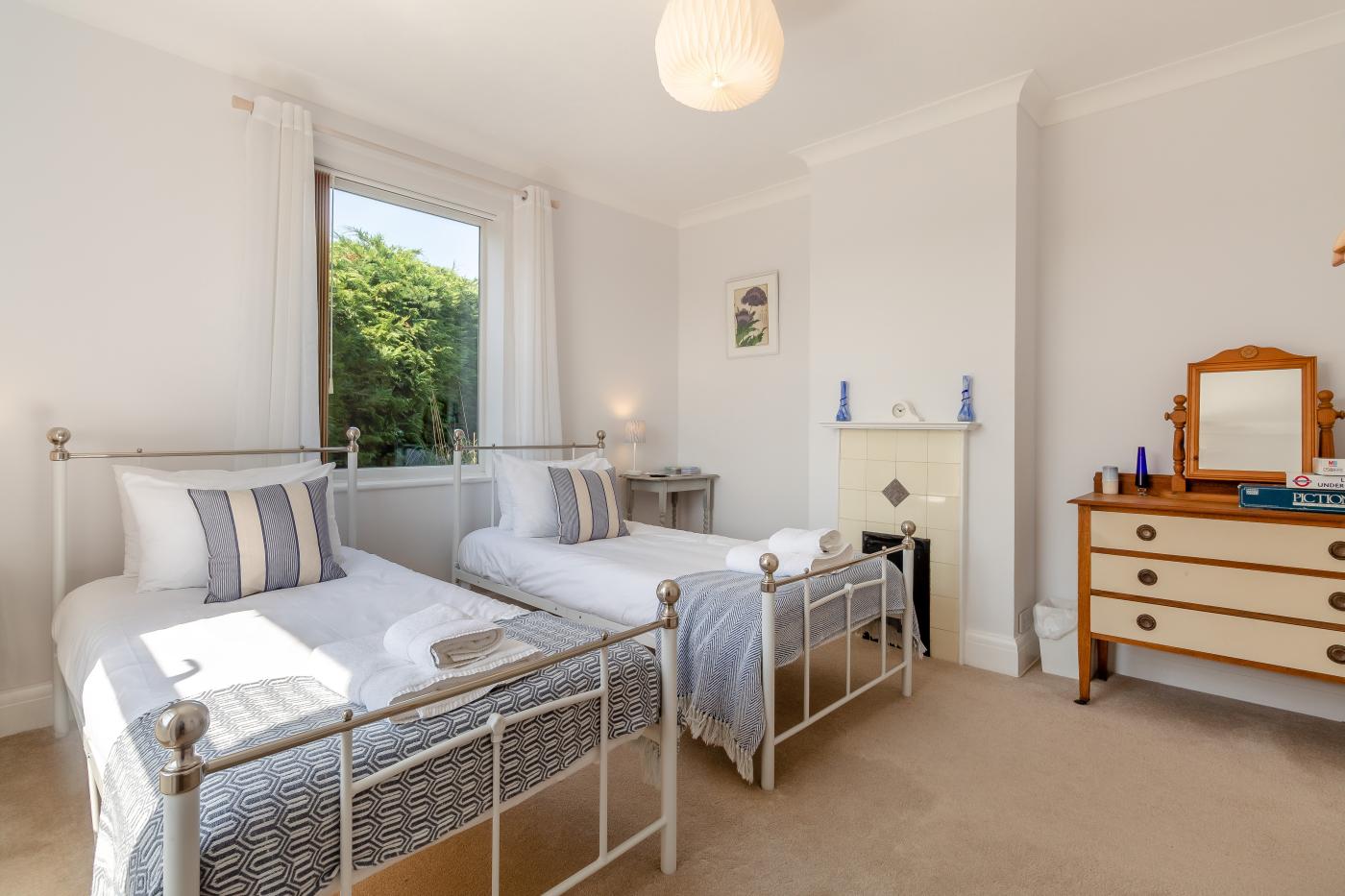 Property image 22 for HC273979