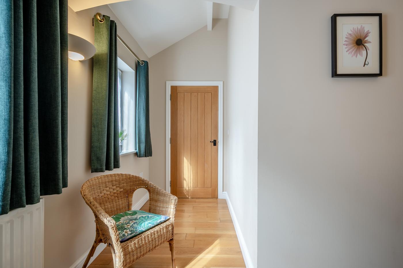 Property image 19 for HC295550