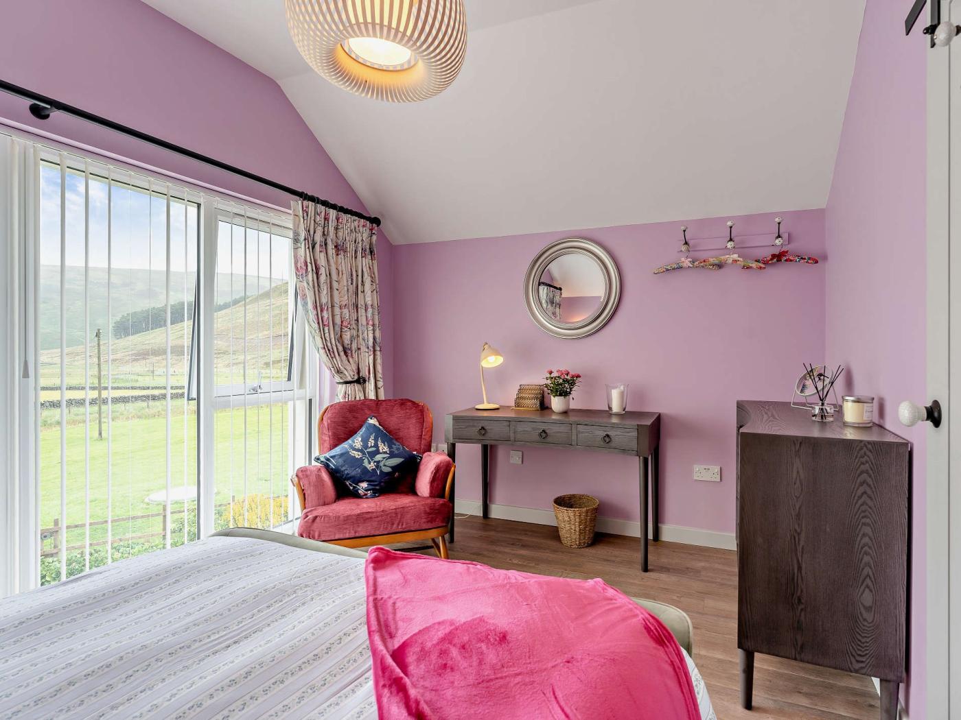 Property image 22 for HC96150