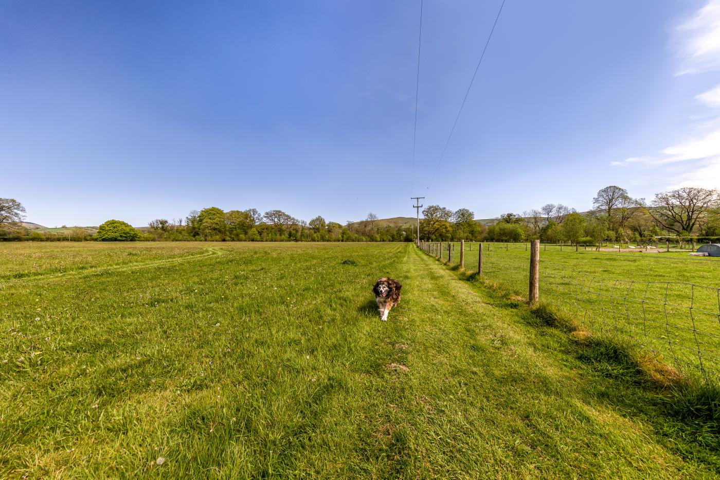 Property image 21 for HC266183