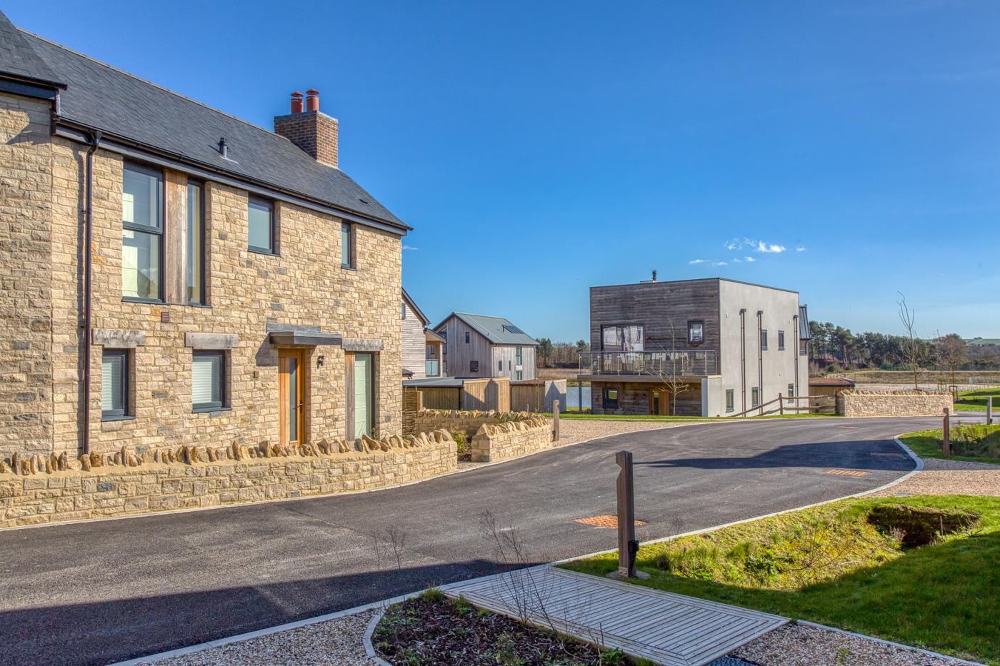 Property image 20 for HC295198