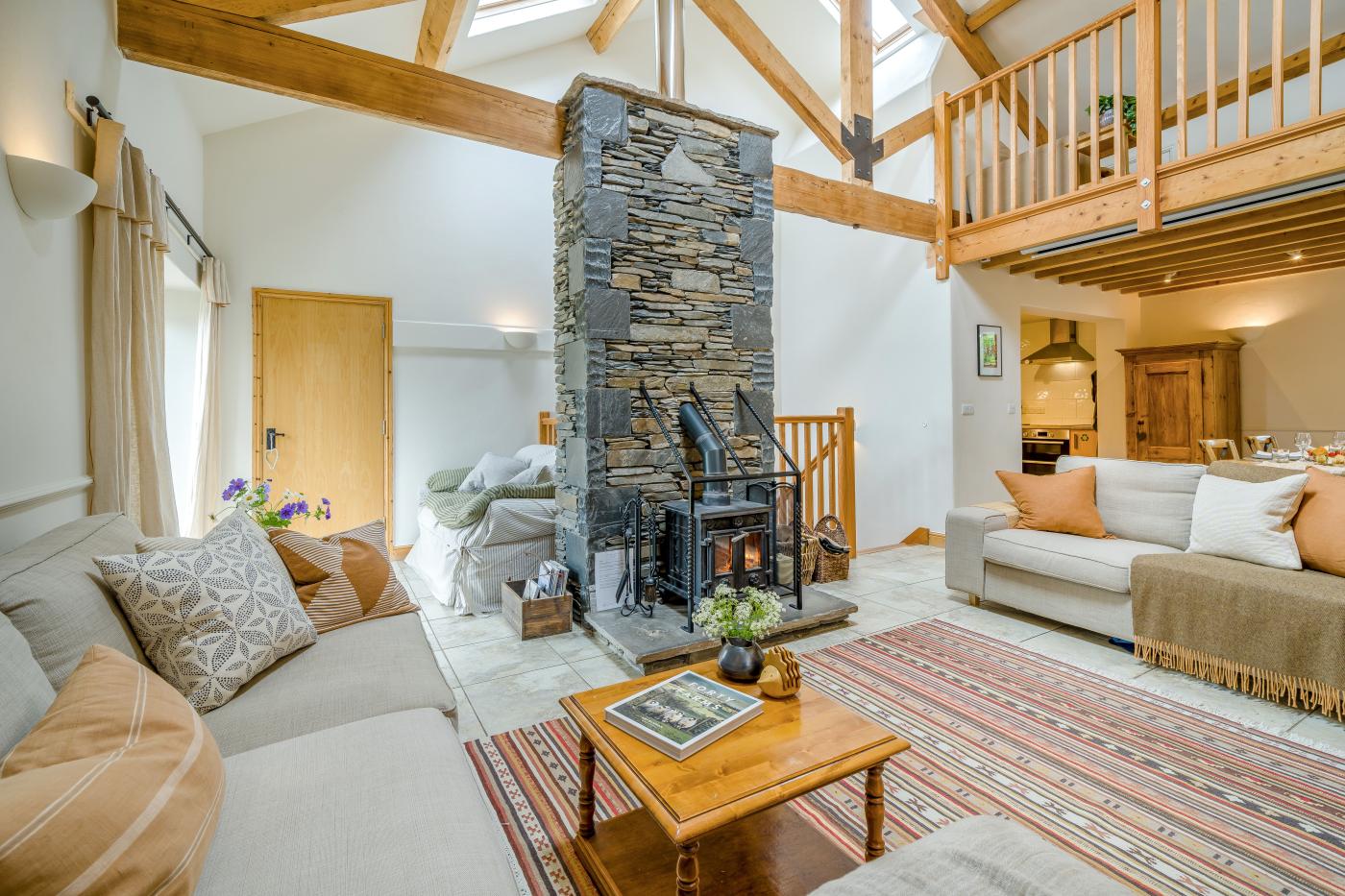 Property image 2 for HC292733