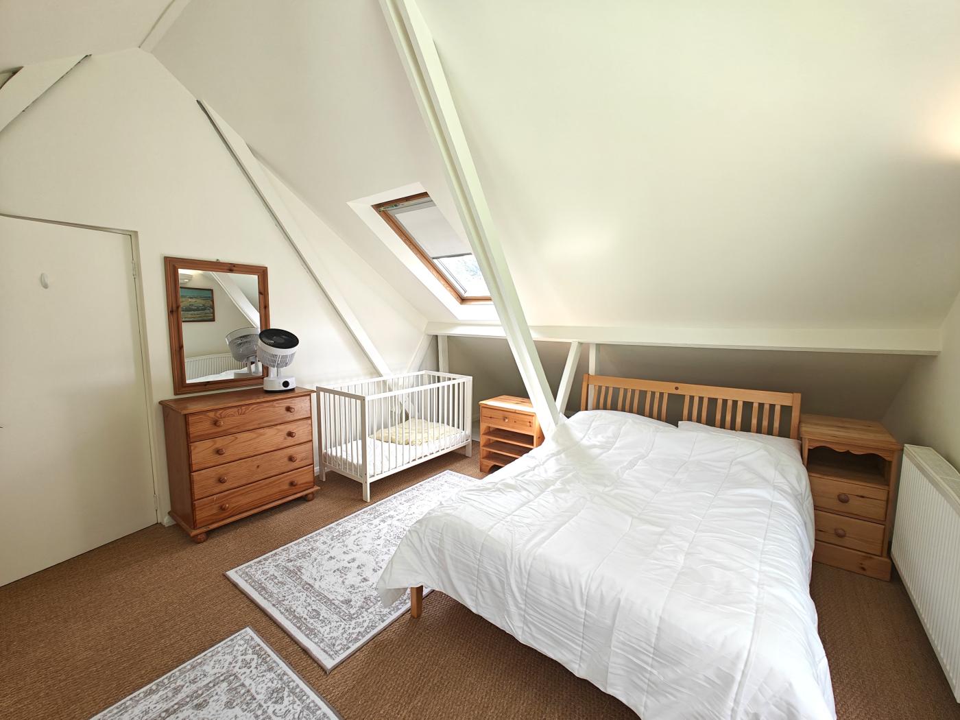 Property image 22 for HC295848