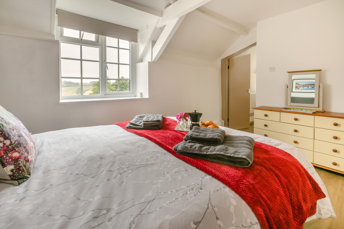 Property image 20 for HC295944