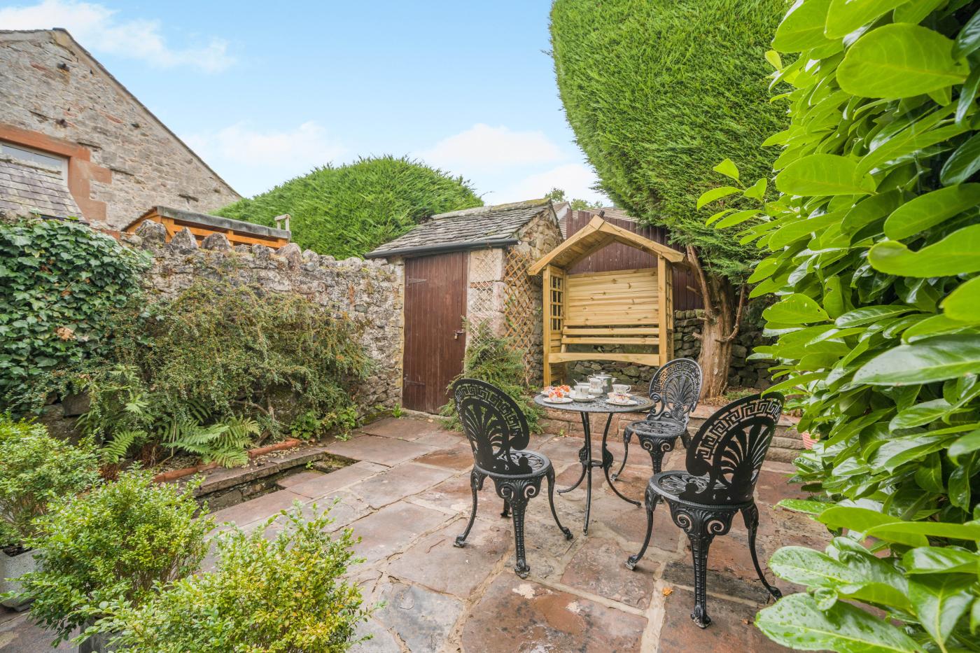 Property image 24 for HC84431