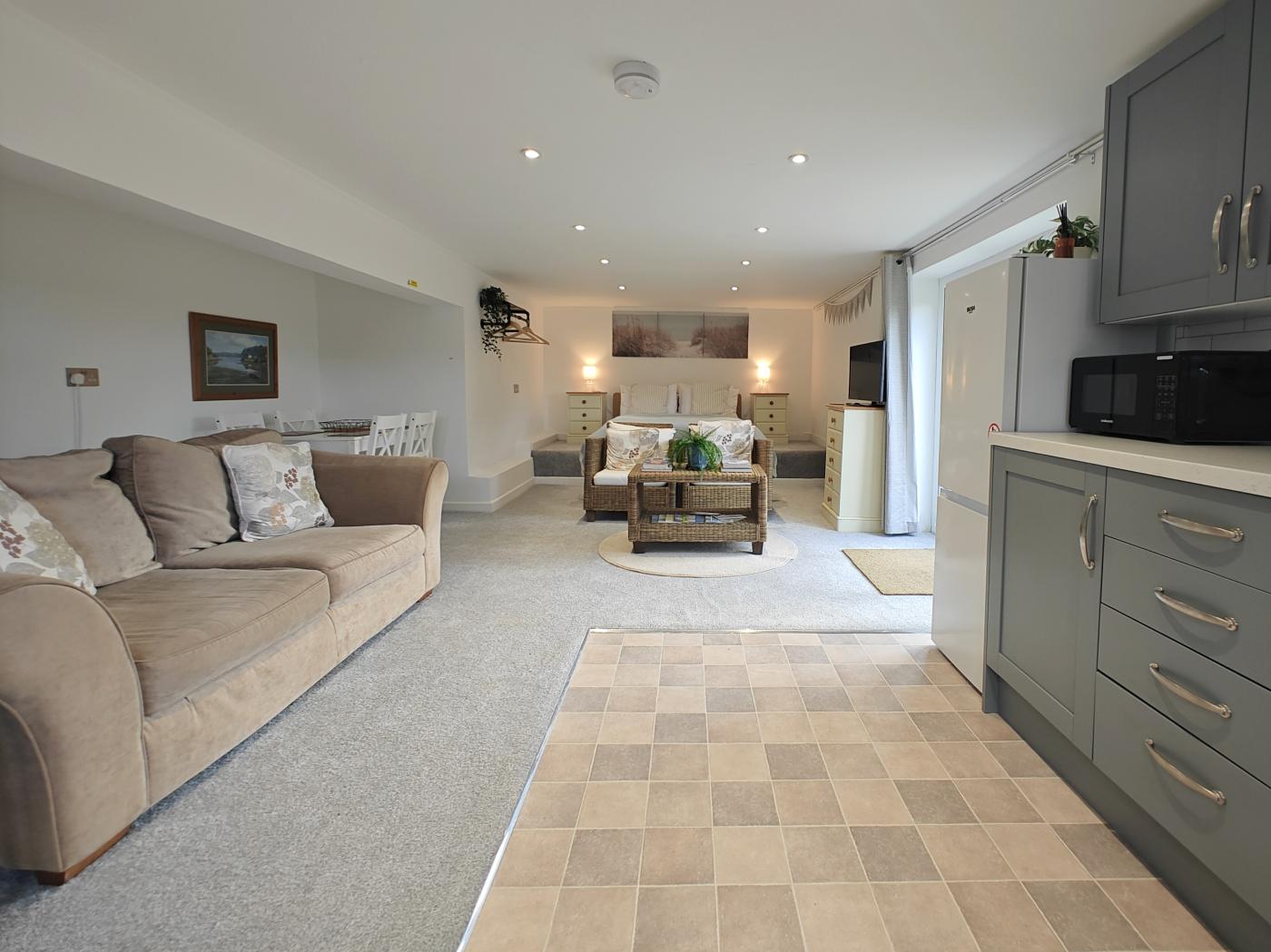 Property image 3 for HC296070