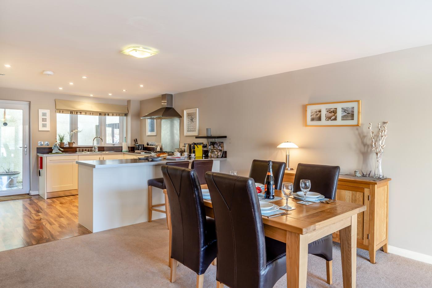 Property image 5 for HC256286