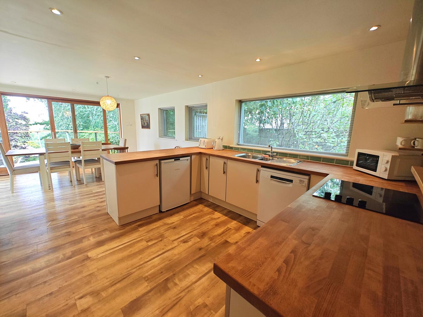 Property image 3 for HC295848