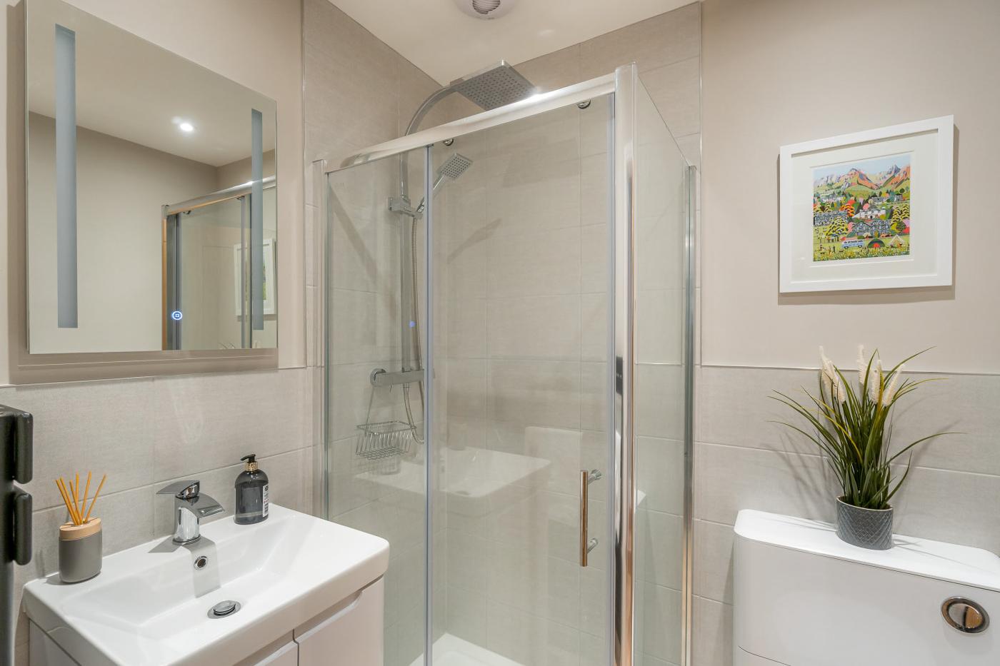 Property image 12 for HC285504