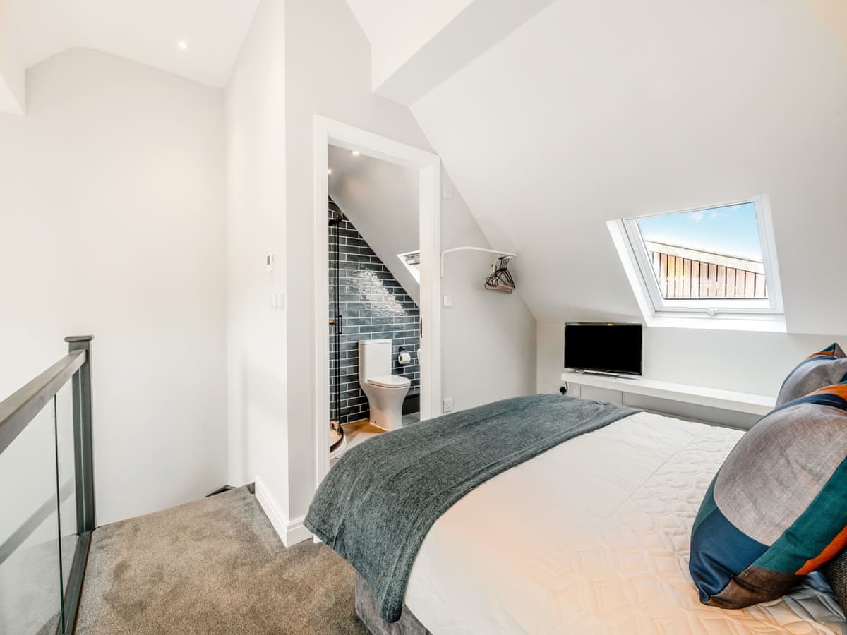 Property image 6 for HC293304
