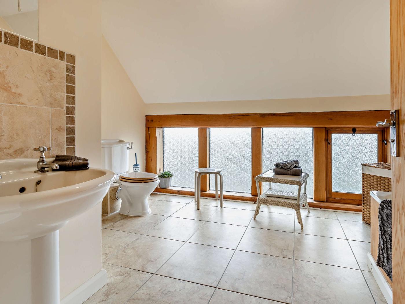 Property image 21 for HC93912