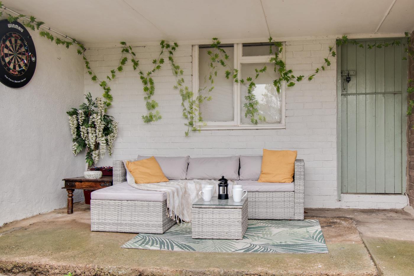 Property image 9 for HC280129