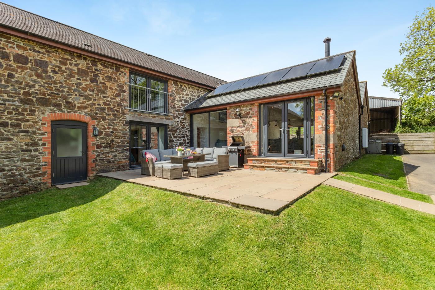 Property image 7 for HC60490
