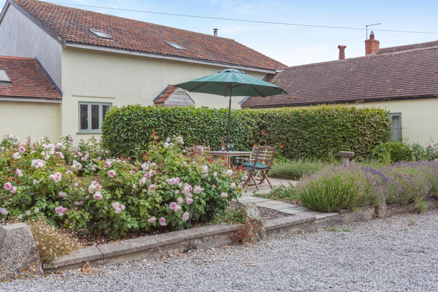 Property image 5 for HC52108
