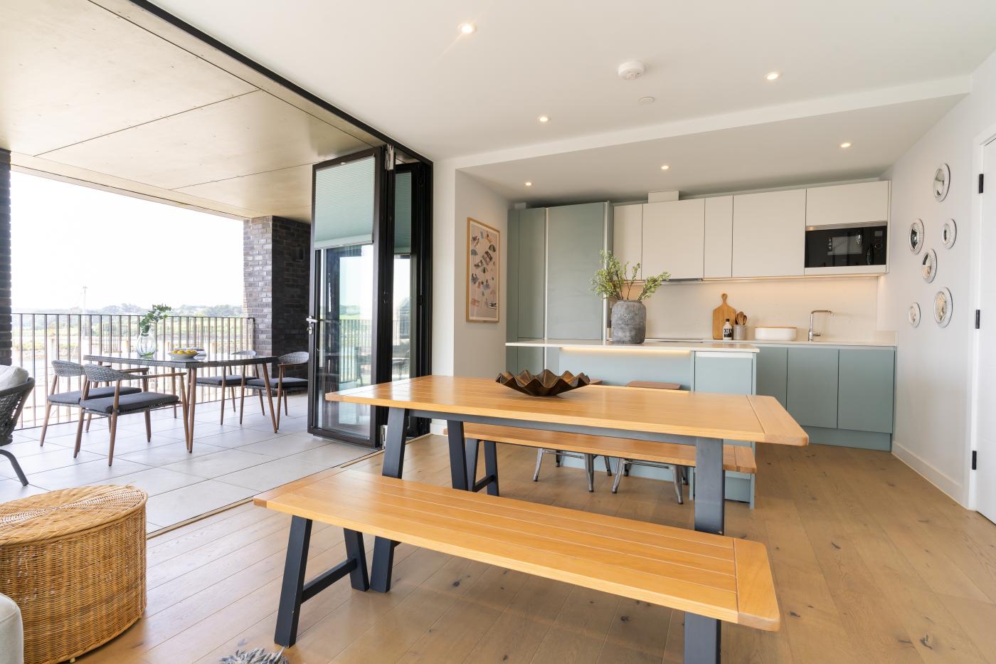 Property image 12 for HC295153