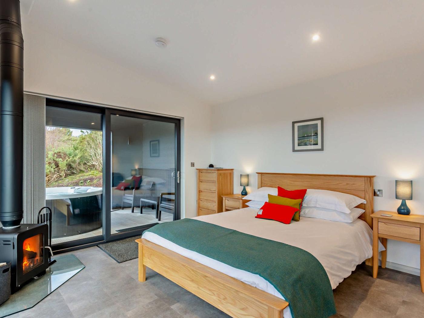 Property image 6 for HC90471