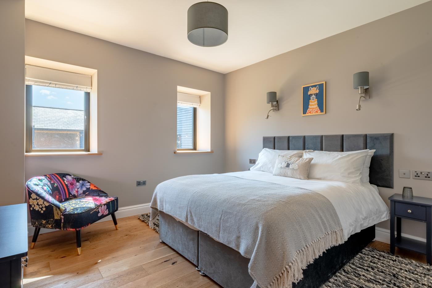 Property image 18 for HC283089