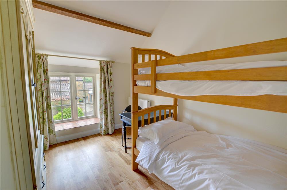 Property image 7 for HC255786