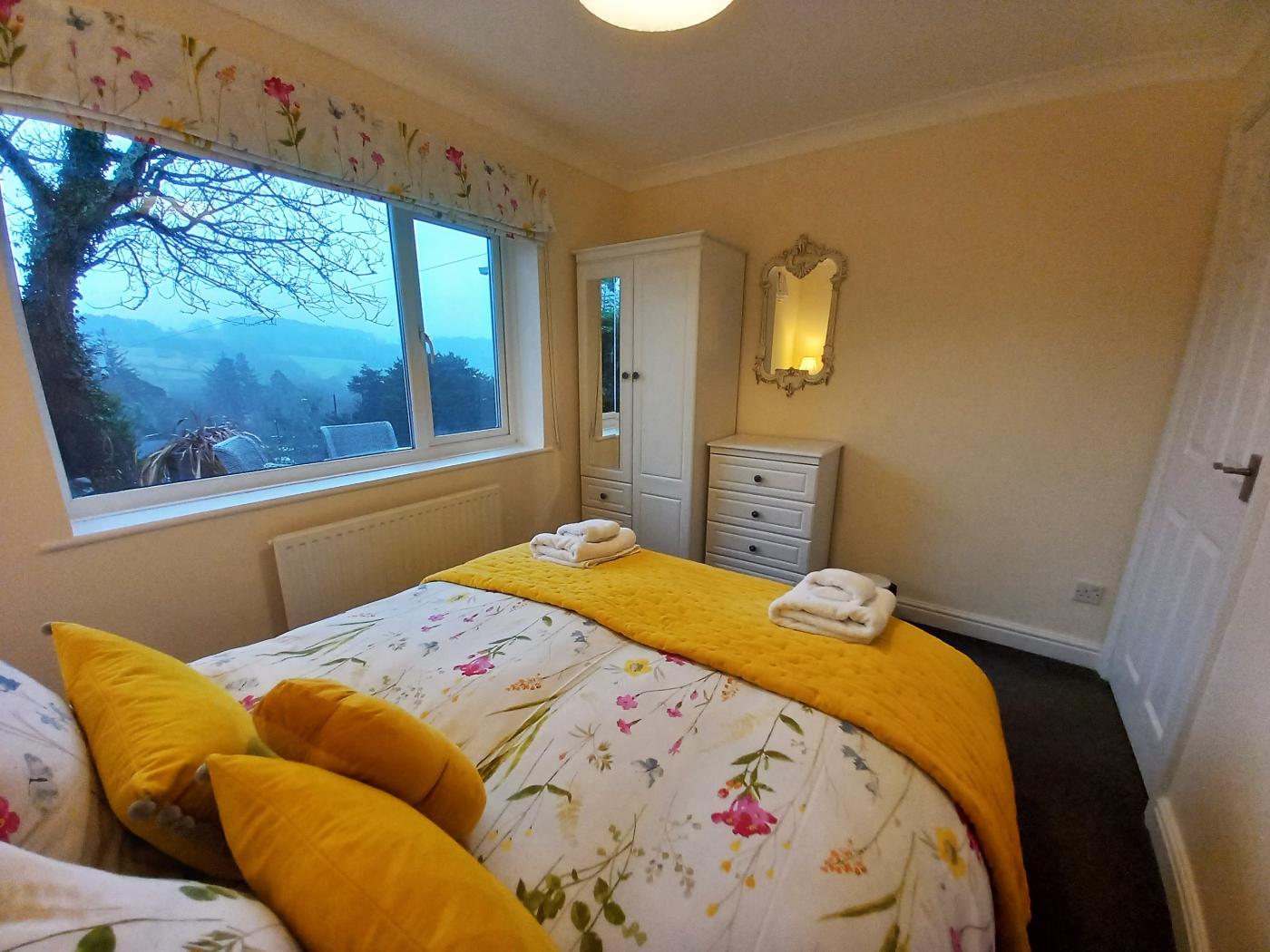 Property image 22 for HC264435