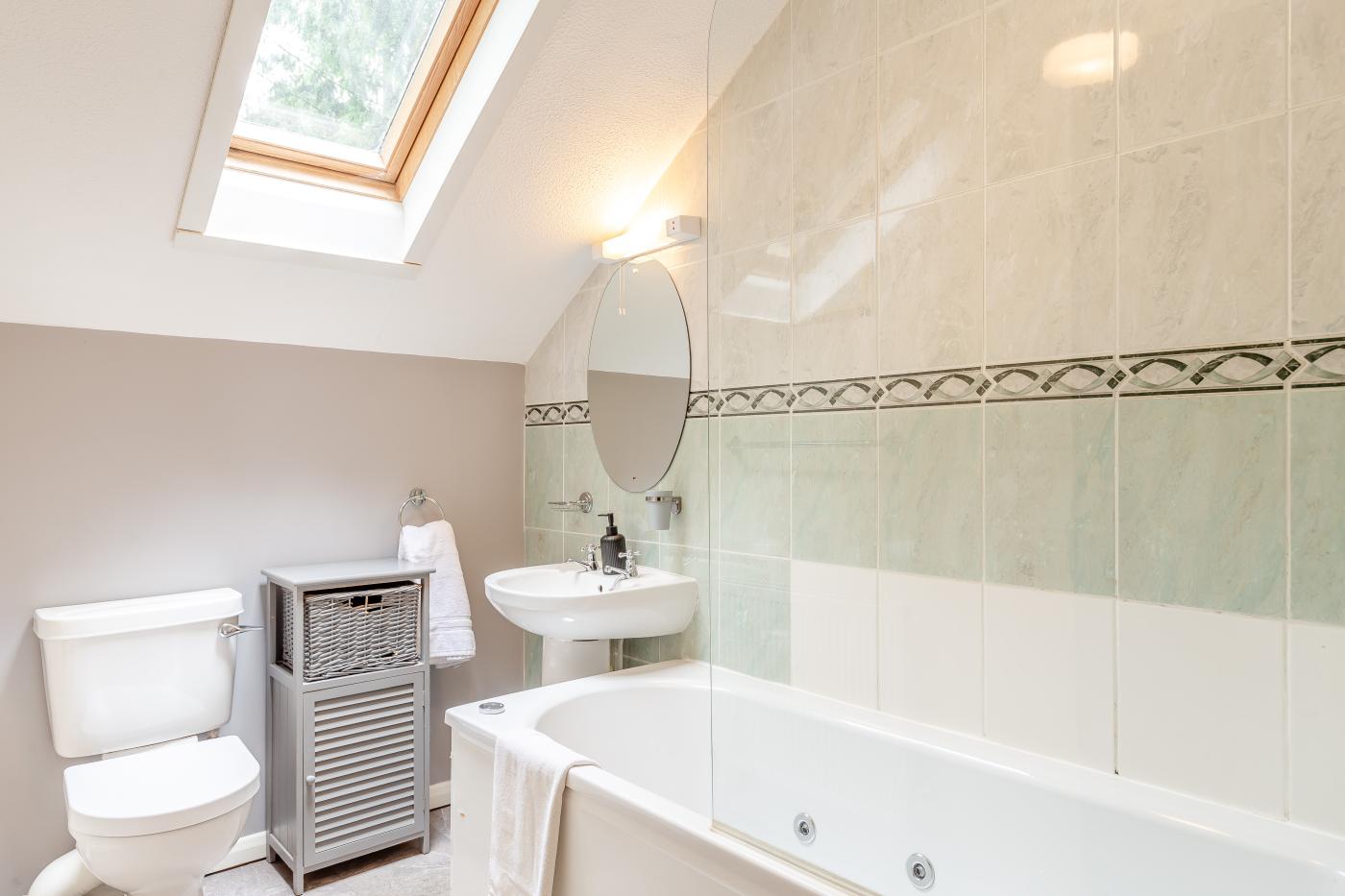 Property image 13 for HC294925