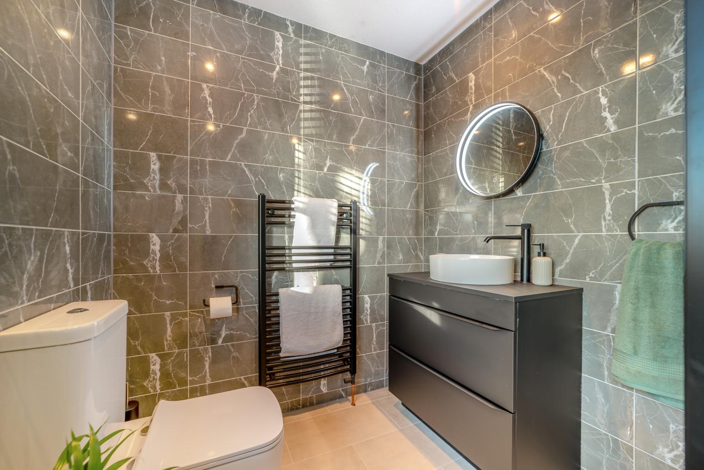 Property image 18 for HC284448