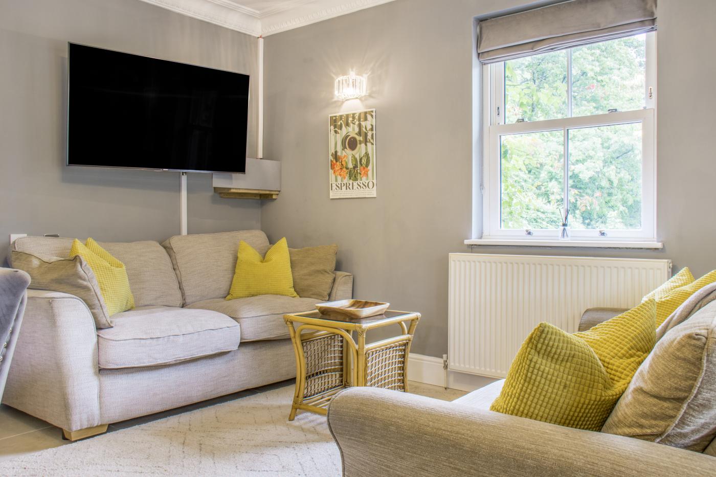 Property image 18 for HC292662