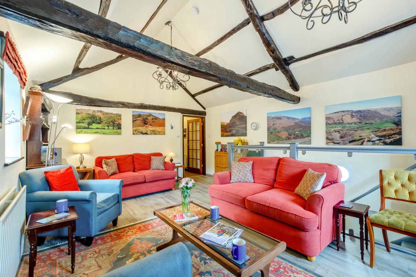 Property image 9 for HC84212