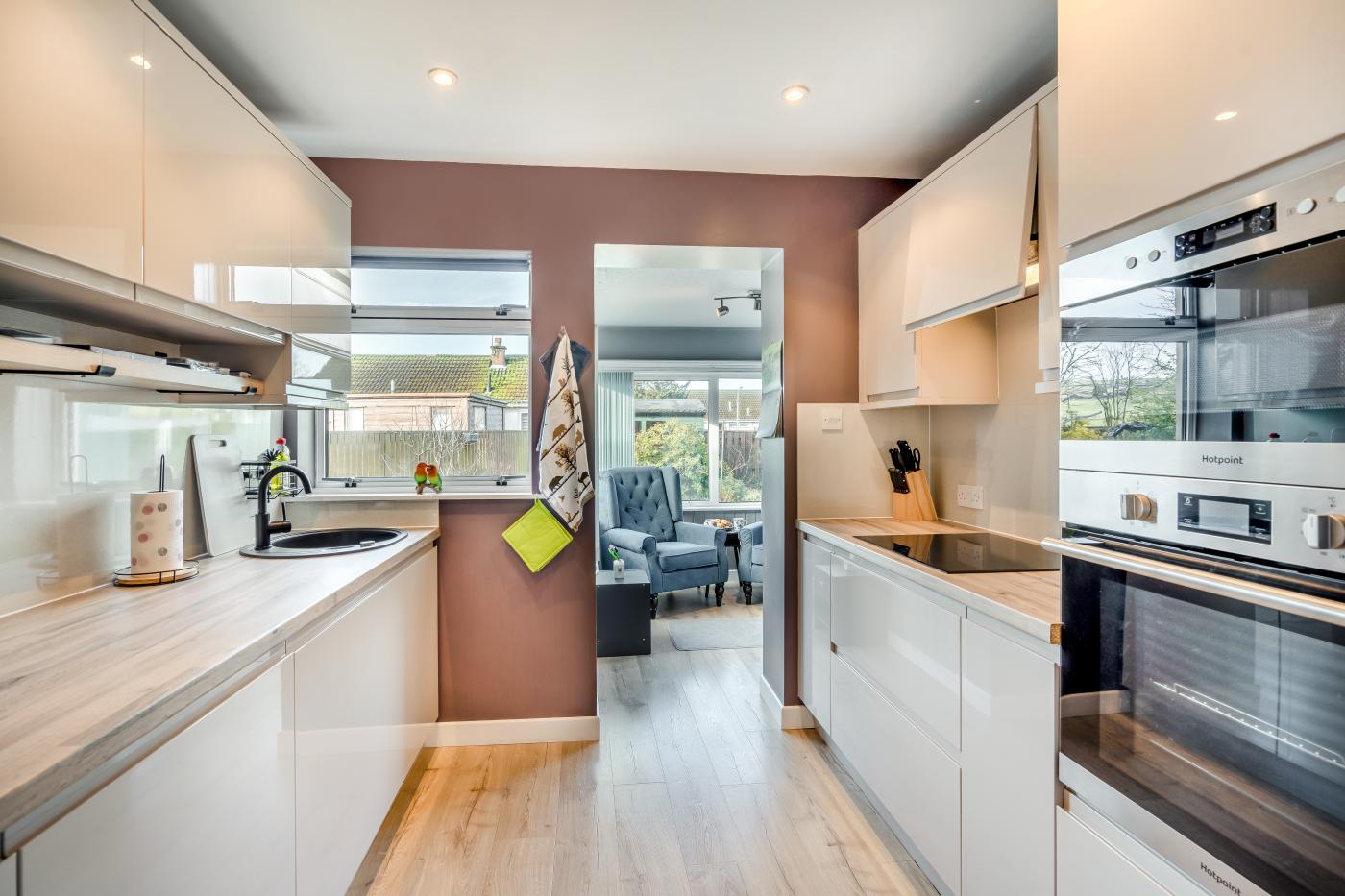 Property image 10 for HC284757