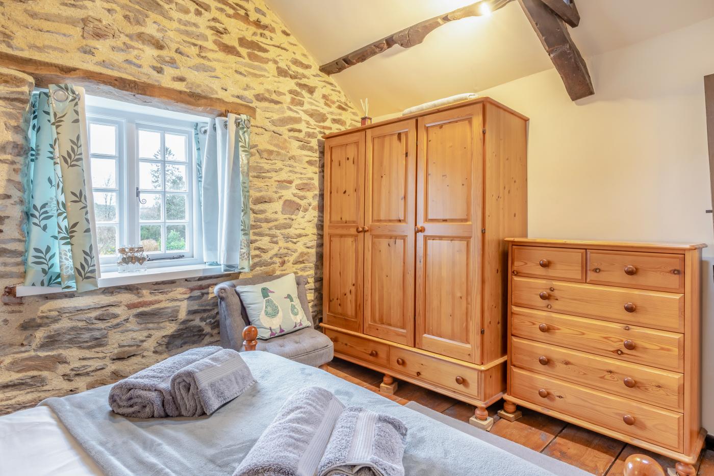Property image 7 for HC280886