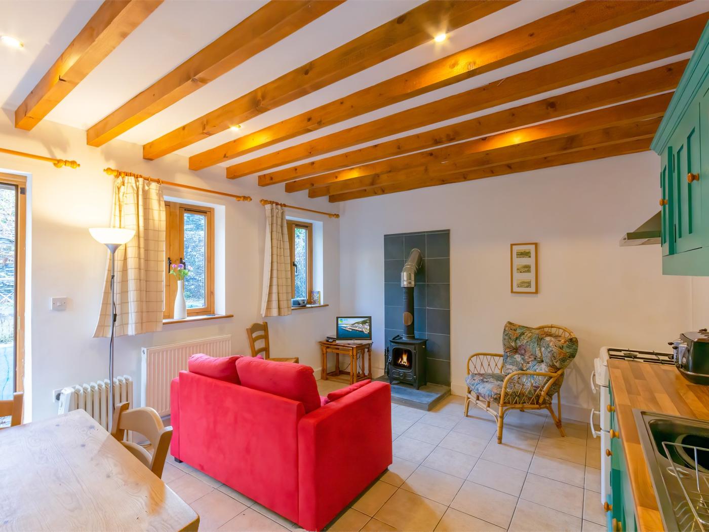 Property image 25 for HC86208