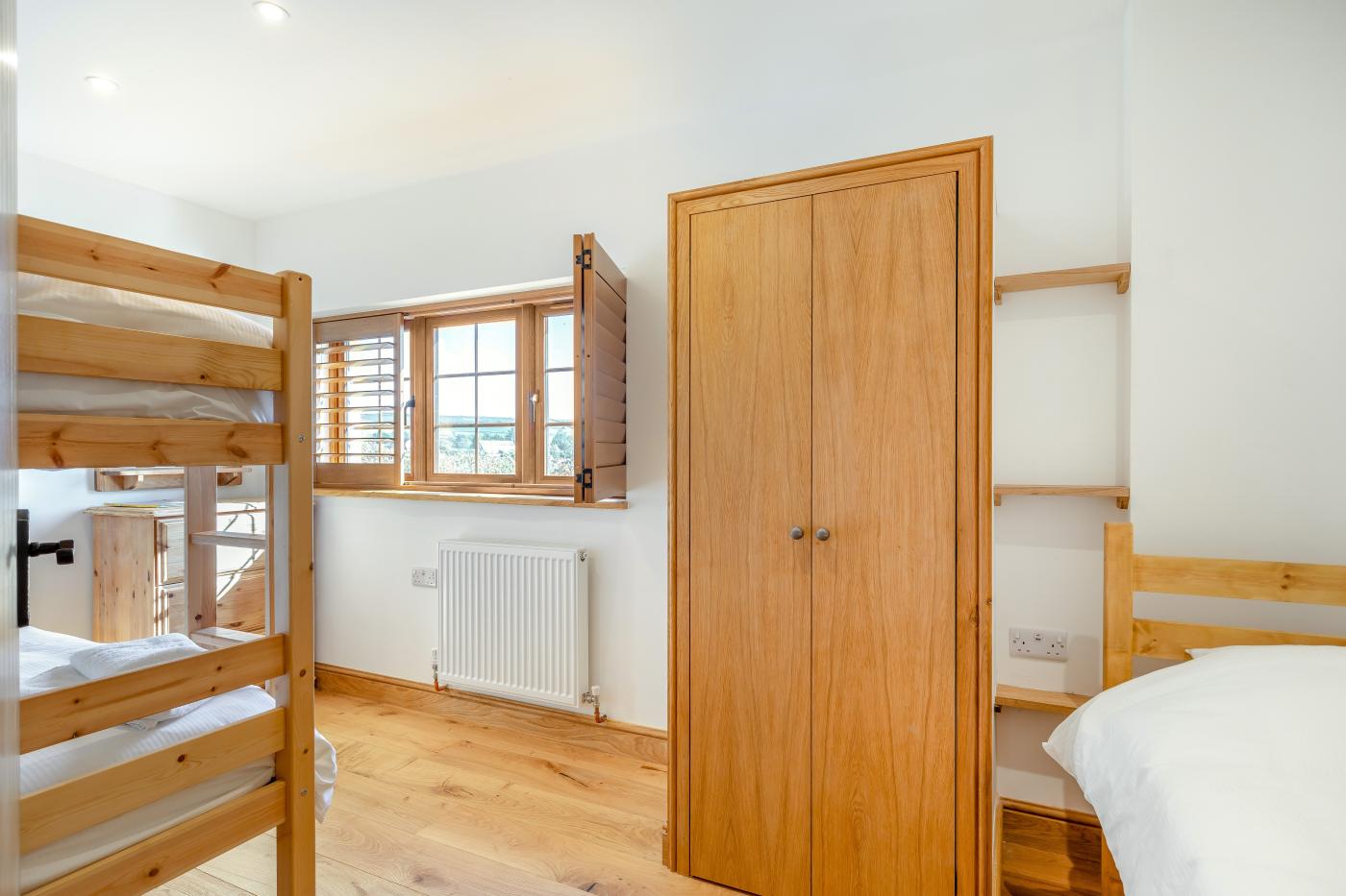 Property image 15 for HC284352