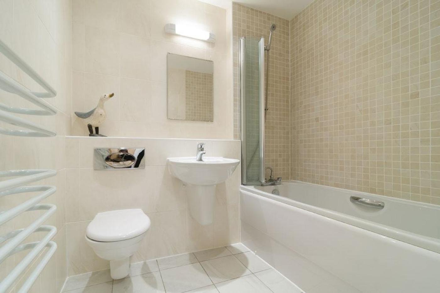 Property image 9 for HC295066