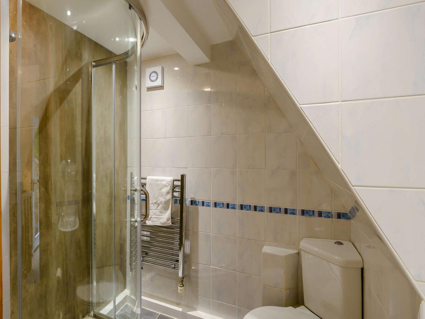 Property image 12 for HC57577