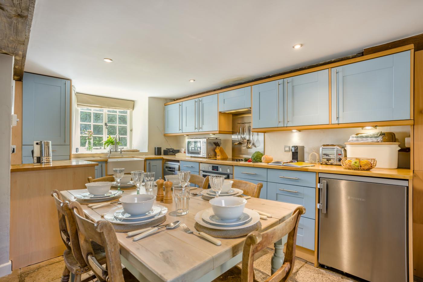 Property image 15 for HC74419