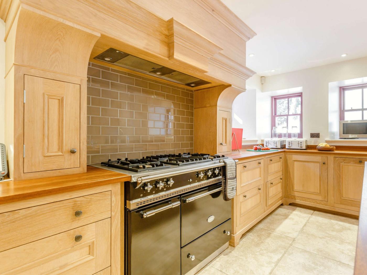 Property image 11 for HC88833
