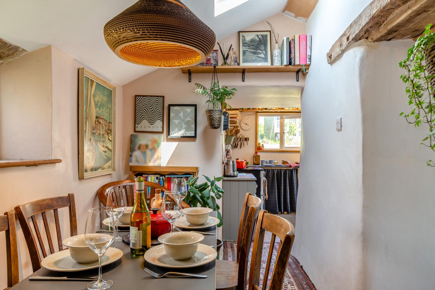 Property image 5 for HC295400