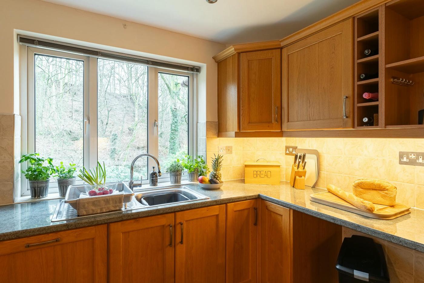 Property image 14 for HC285524