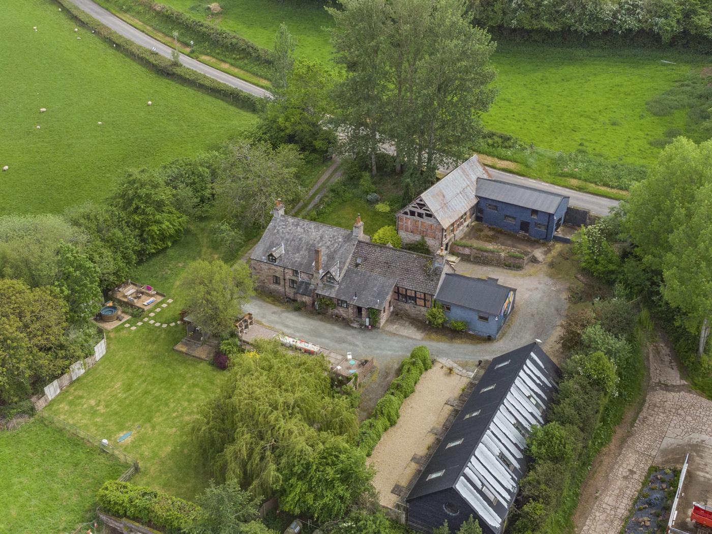 Property image 18 for HC77863